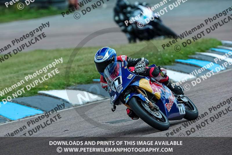 enduro digital images;event digital images;eventdigitalimages;lydden hill;lydden no limits trackday;lydden photographs;lydden trackday photographs;no limits trackdays;peter wileman photography;racing digital images;trackday digital images;trackday photos